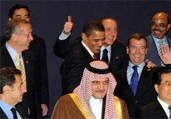 Obama'nın maaşı gölgede kaldı