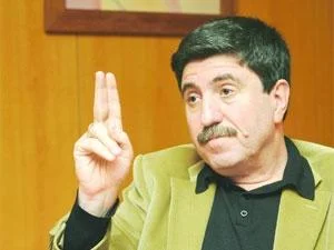 Obama'nın mesajına Kürt aydın Altan Tan yorumu