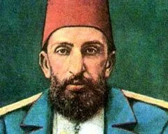 Obama'nın seleflerinin Abdülhamid'den isteği