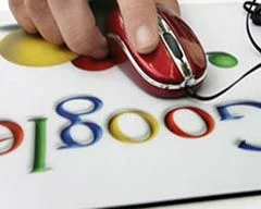 Obama ?Turkey?e Google?da rekor kırdırdı