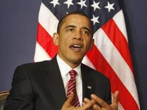 Obama'ya gazeteci kılığında suikast planı