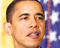 Obama'yı Erdoğan gezdirecek