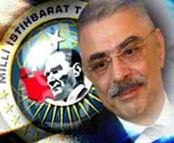 'Öcalan'a suikastı bazı paşalar engelledi