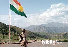 Öcalan afsız serbest kalacak