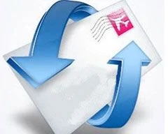 Öğrenciye küfürlü e-mail cezası