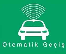 OGS kullananlar aman dikkat!