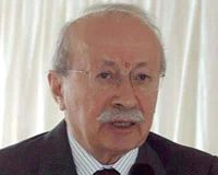 Oktay Ekşi yeniden seçildi