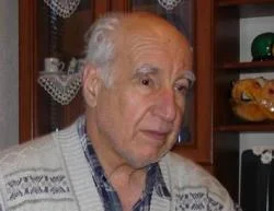 Ömer Behmen, bugün toprağa veriliyor
