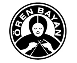 Ören Bayan'ın eski sahibi toprağa veriliyor