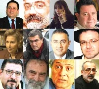 Org. Başbuğ bu 54 soruya cevap verecek mi?