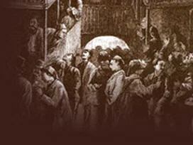 Osmanlı Borsası'nda 'keriz silkeleme' rehberi