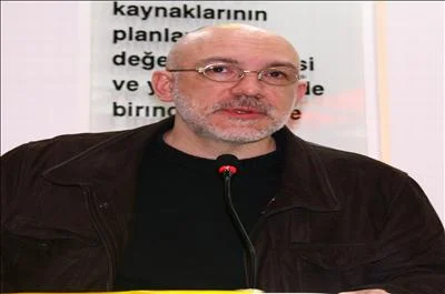 ÖSS'ye tepki için belgesel çekildi
