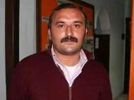 'Oyları yaktım' demesi için CHP'den para...