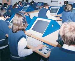 Özel öğretim kurumları zor durumda