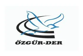 Özgür-Der'e kapatılma davası