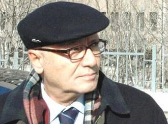 Paşa ETÖ itirafçısı mı oluyor?