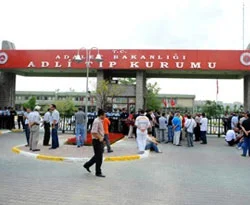 Personel askerde kayıta bakamayız