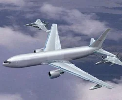 Pilot üsteğmen şehit oldu