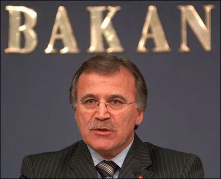 Pişmanlık yasası değişmeyecek