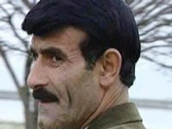 Piyango vurdu hayatı karardı