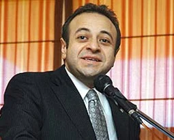 'PKK ölümle tehdit ederken rekabet zor'