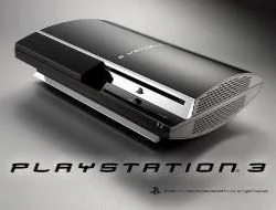 PlayStation 3 krizde yüzde 70 büyüdü