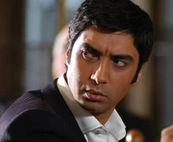 Polat Alemdar açıkladı: İskender'e ne olacak?