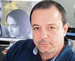 Portekiz'de 2 Türk filmi gösterilecek