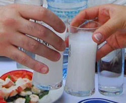 Rakı ölümleri devam ediyor
