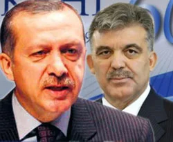 'Rasmussen pazarlığı' dünya basınında