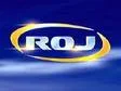 Roj TV'de kapatılma sinyalleri