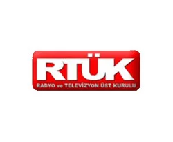 RTÜK'ten çatışmayla ilgili yayın yasağı
