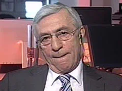 Sabah gazetesi, kominist yazar arıyor