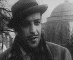 Sadri Alışık ödülleri dağıtıldı