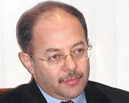 Sağlık Bakanları Meclis'te atıştı