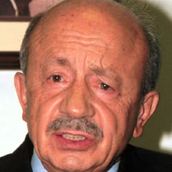 Sami Türk'ün koruması artırıldı