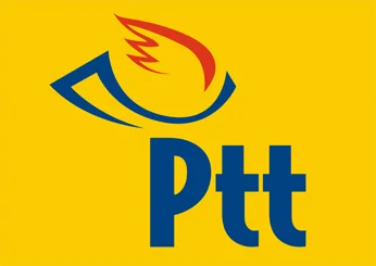 Samsun'da PTT Bank soyuldu