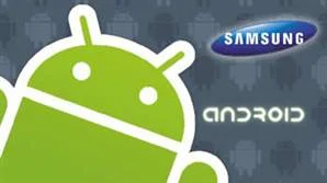 Samsung, üç Android hazırlayacak