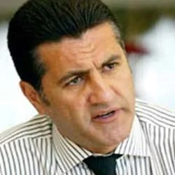 Sarıgül'den 1 Mayıs açıklaması