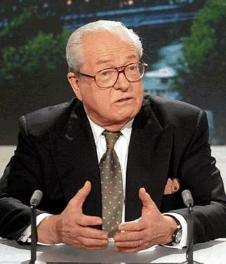 'Sarkozy Türkiye konusunda yalan söylüyor'