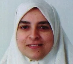 Sekülerizm, Devlet ve Sosyal Bağ