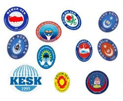 Sendika kanunlarında önemli değişiklikler