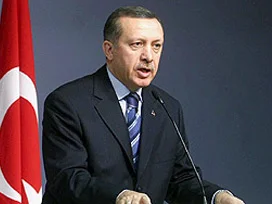 Sendikalardan Erdoğan'a teşekkür