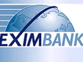 Serbest bölgelere Eximbank desteği