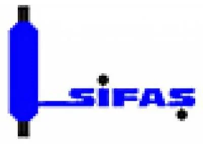 Sifaş, tül üretim tesisini kapattı