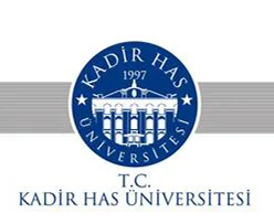 'Sinema ve Hayal' ne kadar gerçek