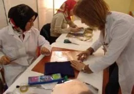 Sinir ilaçlarının kullanımında artış