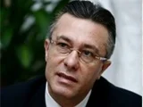 Sınır kapısına Azeri tepkisi
