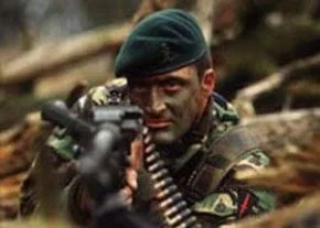 Şırnak'ta çatışma: İki şehit, bir yaralı