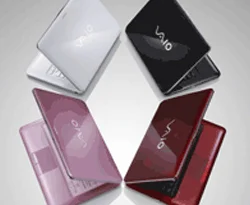 Sony'den annelere hediyeler!